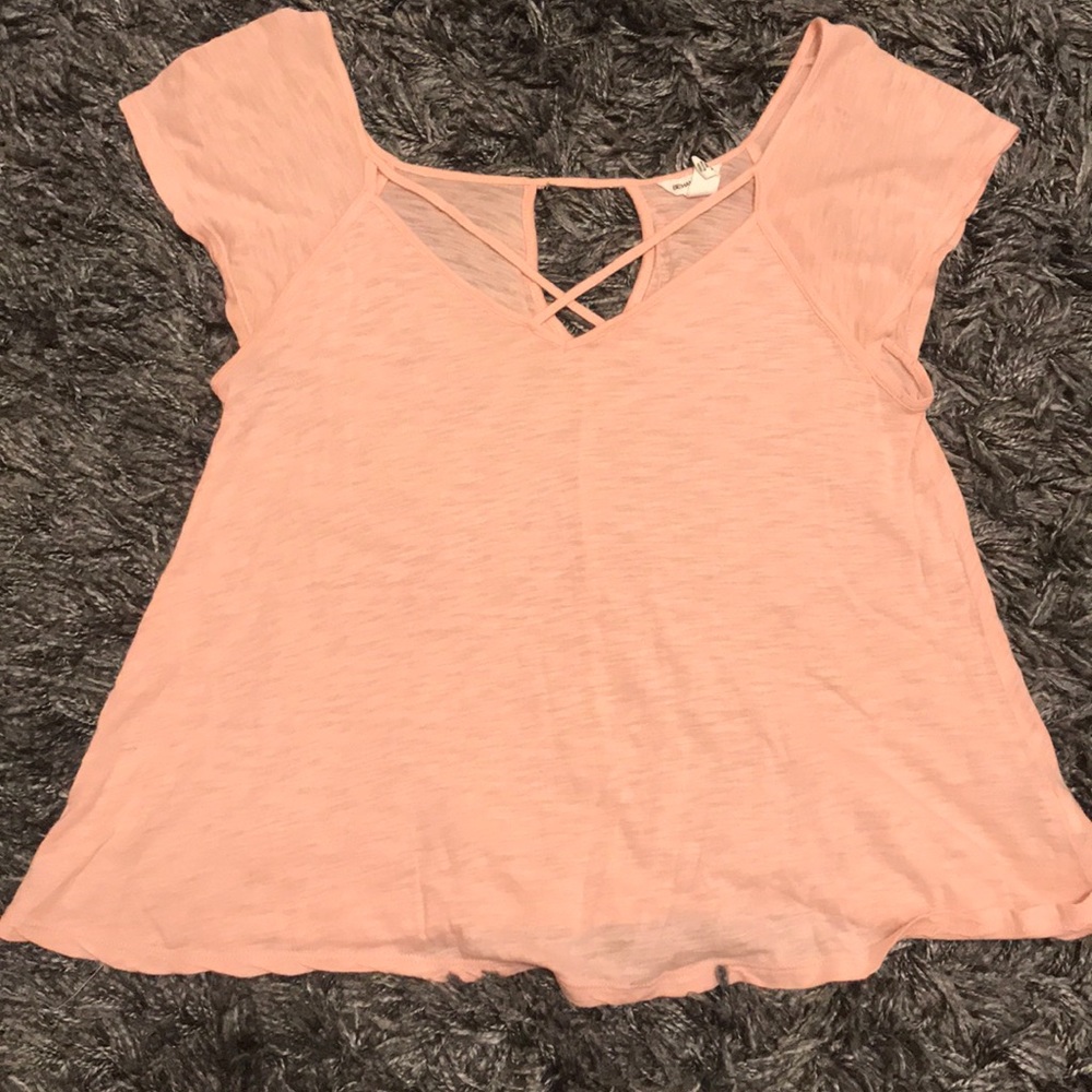 Bethany Mota T-Shirt